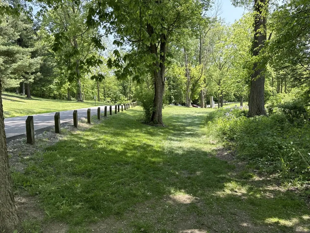 Custom garden landscaping experts serving Adrian, MI - GT Lawn Care