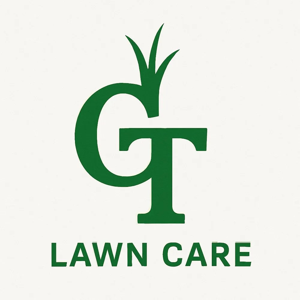 Affordable landscape installation experts serving Adrian, MI - GT Lawn Care