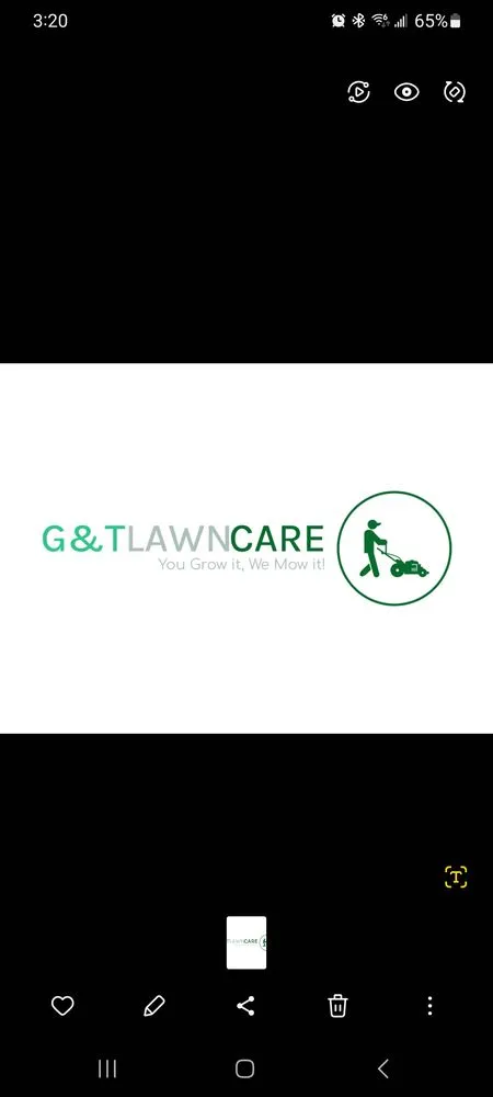 Top-rated garden landscaping with custom design across Roseville, MI - G&T Lawn Care