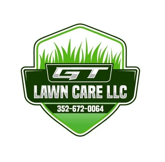 Expert garden landscaping for residential properties in Williston, FL by GT Lawn Care