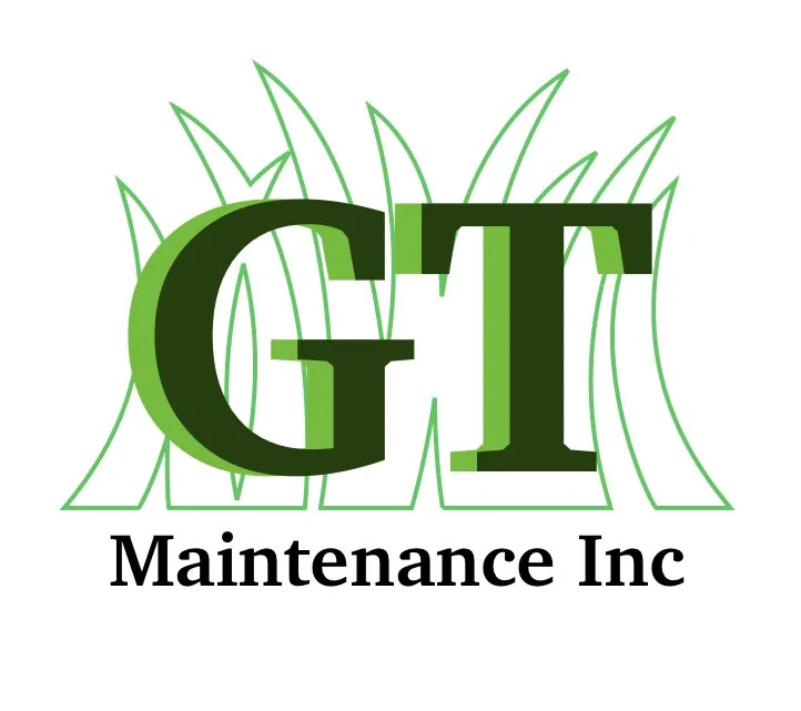 Professional lawn mowing service experts serving Lynbrook, NY - GT Maintenance