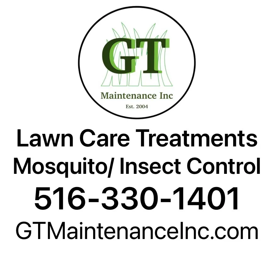 Affordable residential landscaping in Lynbrook, NY by GT Maintenance