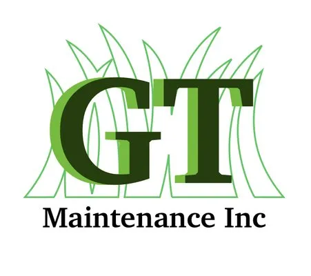 GT Maintenance