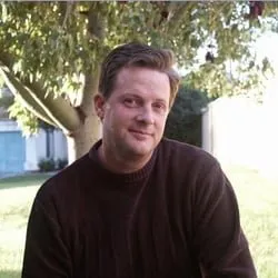 Custom outdoor landscaping in Murrieta, CA - GT Maintenance Sprinkler Repair