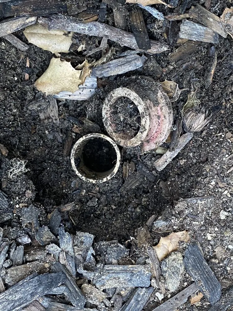 Reliable lawn care service with custom design across Murrieta, CA - GT Maintenance Sprinkler Repair