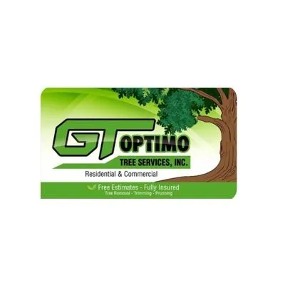 Trusted yard maintenance with custom design in Lynn, MA by GT OptimoTree Services