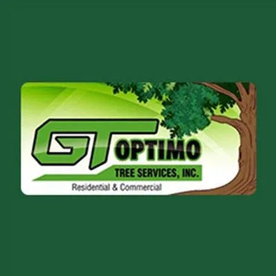 Expert outdoor landscaping near you across Lynn, MA - GT OptimoTree Services