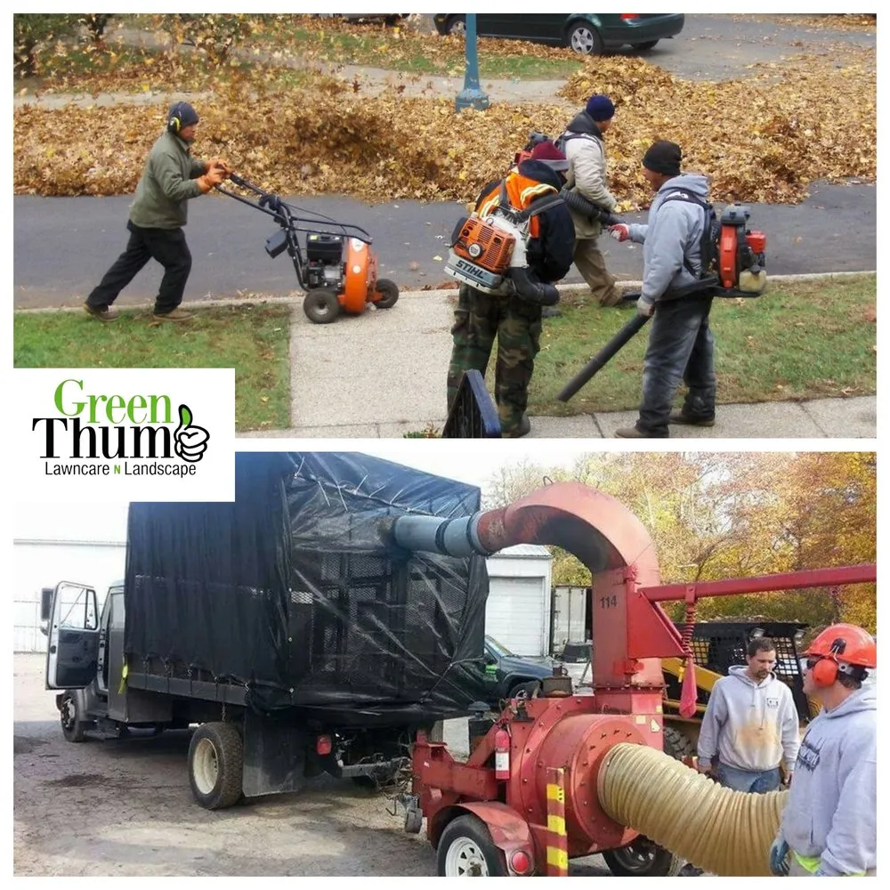 Expert landscape design for homes across St. Charles, MO - G/T Outdoor Professionals