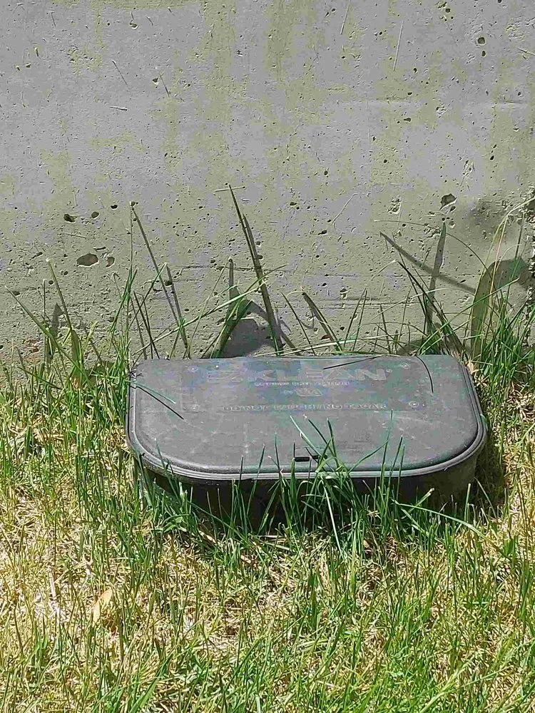 Affordable outdoor landscaping for residential properties in St. Charles, MO by G/T Outdoor Professionals