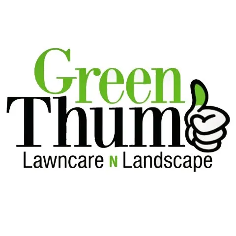 Top-rated landscaping services for residential properties in St. Charles, MO by G/T Outdoor Professionals