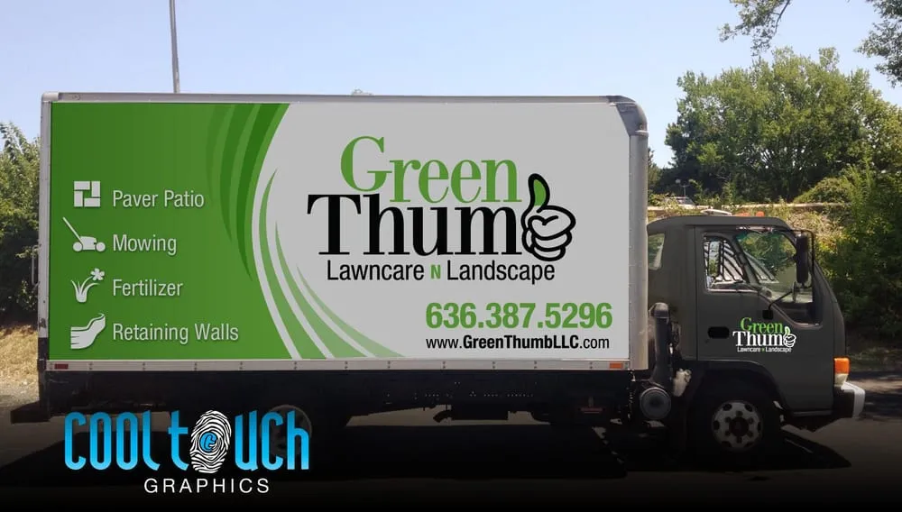 Trusted lawn mowing service near you across St. Charles, MO - G/T Outdoor Professionals