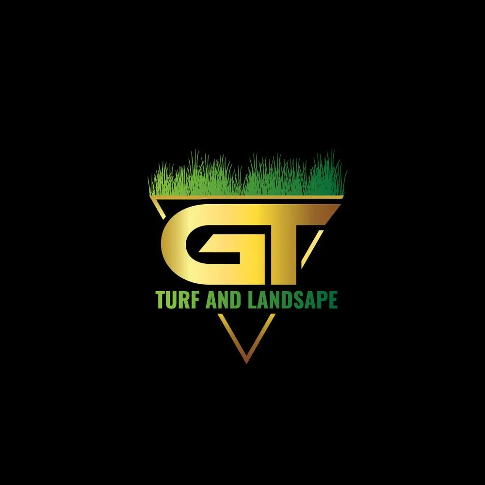 Custom outdoor landscaping for homes across China, TX - GT Turf and Landscape