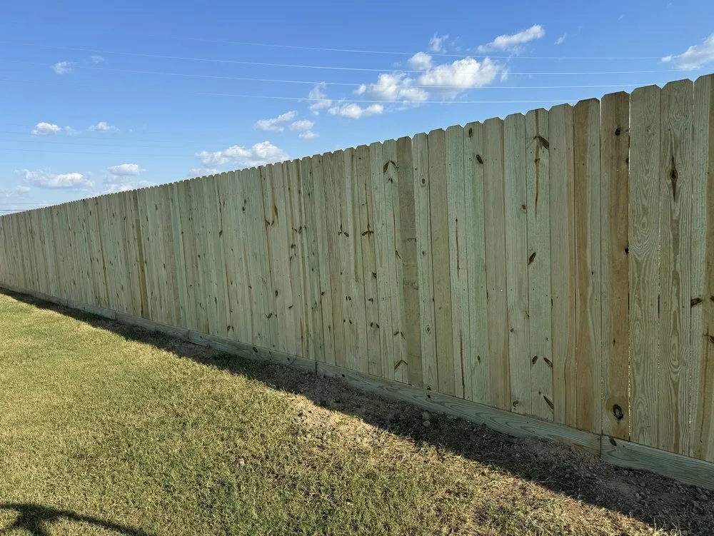 Local garden landscaping experts serving China, TX - GT Turf and Landscape