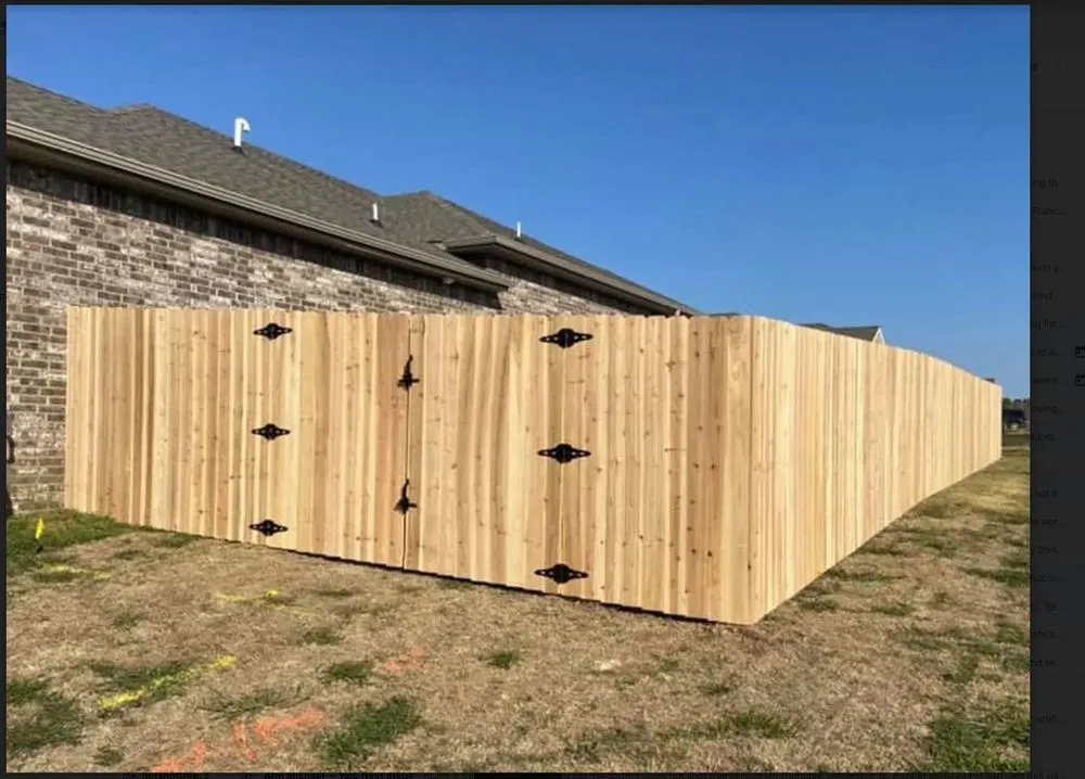 Professional landscape design experts serving China, TX - GT Turf and Landscape