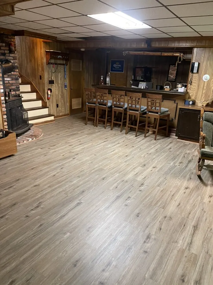 Trusted lawn mowing service in Worcester, MA - GTA Remodeling and Landscaping