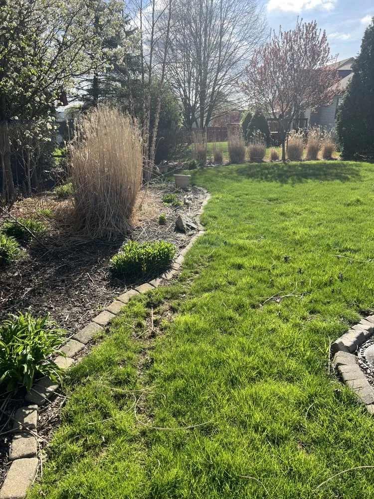 Trusted yard cleanup service in Campbell, OH by GTG Home Improvement