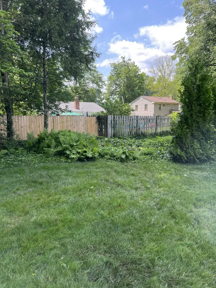 Custom lawn care service for homes across Campbell, OH - GTG Home Improvement