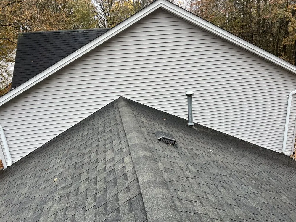 Reliable outdoor landscaping in Campbell, OH - GTG Home Improvement