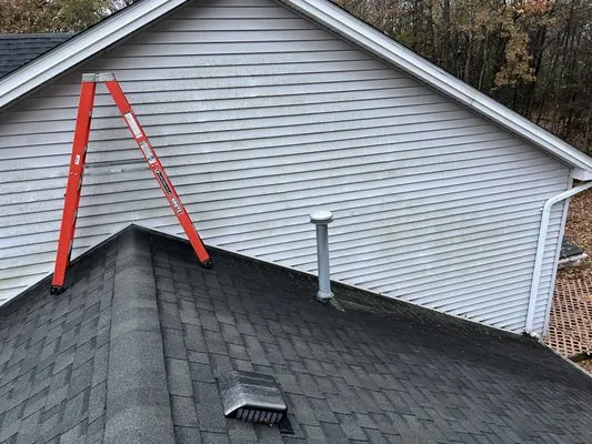 GTG Home Improvement