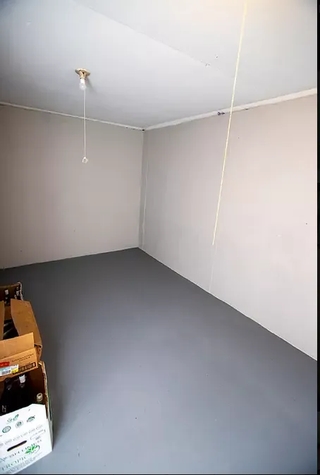 Local landscaping services for homes in Franklin, OH by GTG Renovations