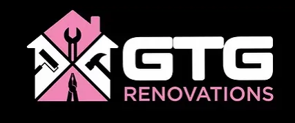 Local lawn mowing service near you in Franklin, OH by GTG Renovations