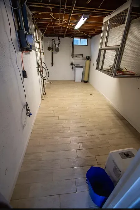 Local outdoor landscaping experts serving Franklin, OH - GTG Renovations