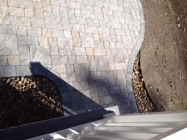 Local landscape design in Tilton, NH - GTM Landscaping & Renovations