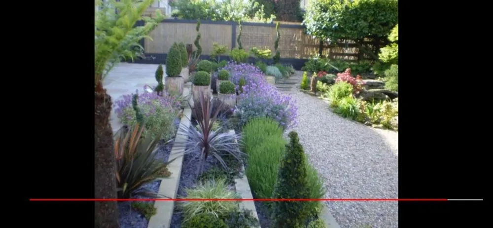 Affordable landscape design experts serving Tracy, CA - Gto Garden Landscape