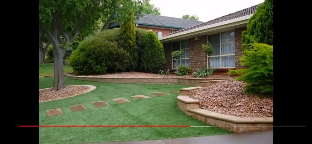 Expert lawn mowing service experts serving Tracy, CA - Gto Garden Landscape