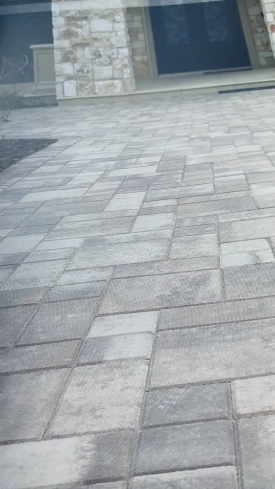 Professional landscape design experts serving Tracy, CA - Gto Garden Landscape