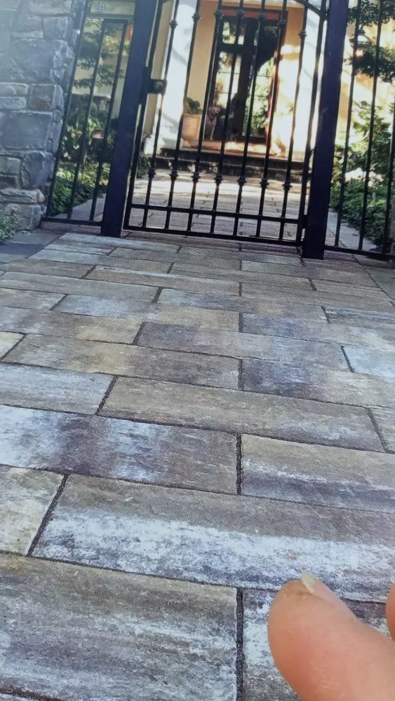 Custom lawn care service in Tracy, CA by Gto Garden Landscape