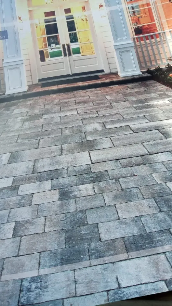 Local landscaping services experts serving Tracy, CA - Gto Garden Landscape