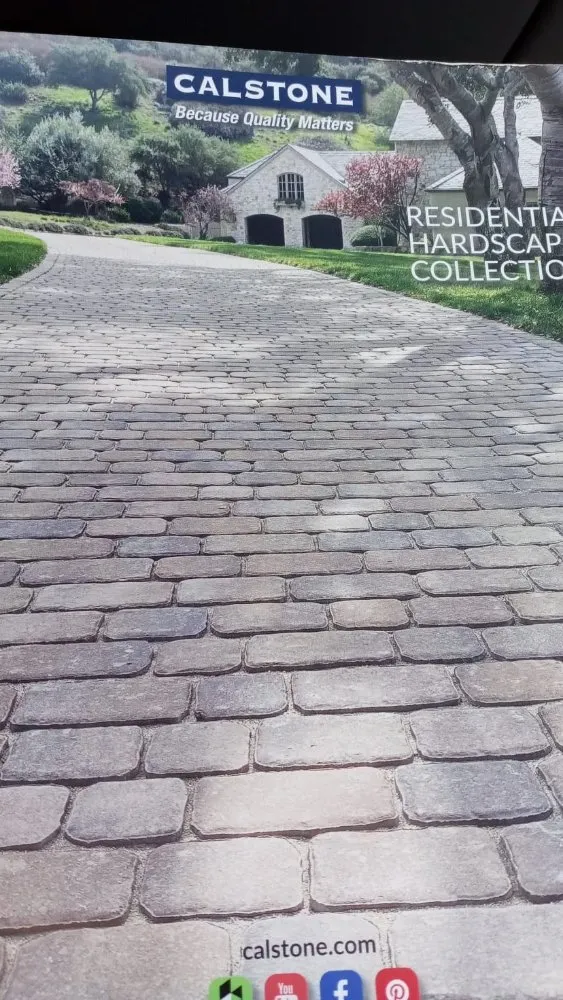 Expert landscape installation experts serving Tracy, CA - Gto Garden Landscape