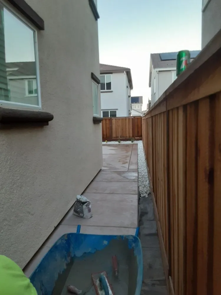 Reliable garden landscaping in Tracy, CA - Gto Garden Landscape