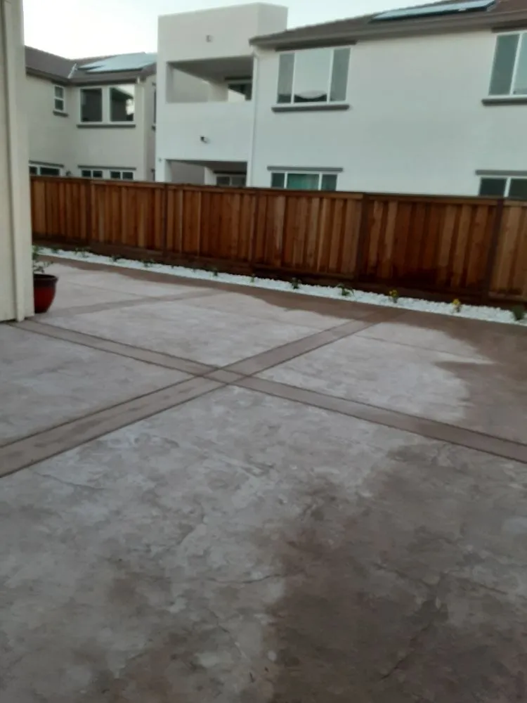 Affordable residential landscaping experts serving Tracy, CA - Gto Garden Landscape