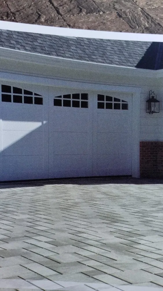 Affordable landscape installation for outdoor upgrades in Tracy, CA by Gto Garden Landscape