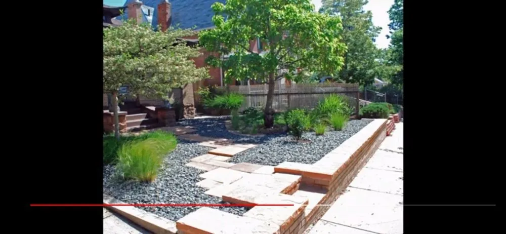 Trusted landscape installation with custom design in Tracy, CA by Gto Garden Landscape