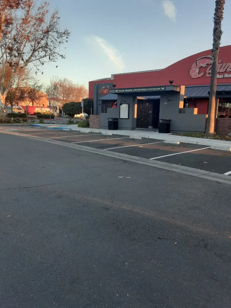 Custom landscaping services in Tracy, CA by Gto Garden Landscape