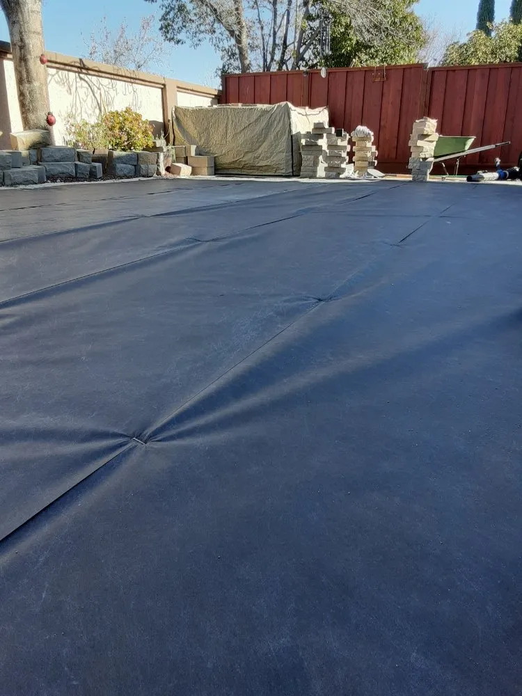 Reliable landscape installation in Tracy, CA - Gto Garden Landscape