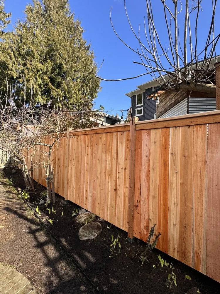 Expert lawn mowing service near you across Des Moines, WA - GTO Landscape