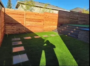 Trusted landscape design for residential properties across Des Moines, WA - GTO Landscape