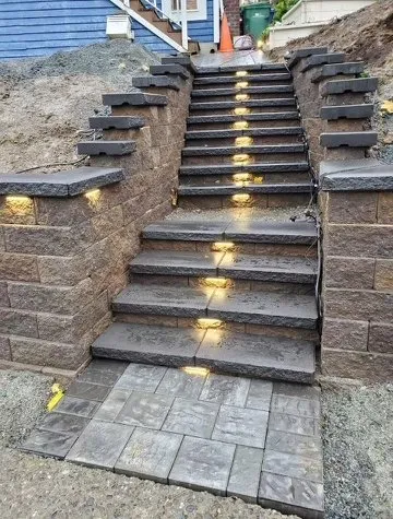 Trusted garden landscaping near you across Des Moines, WA - GTO Landscape