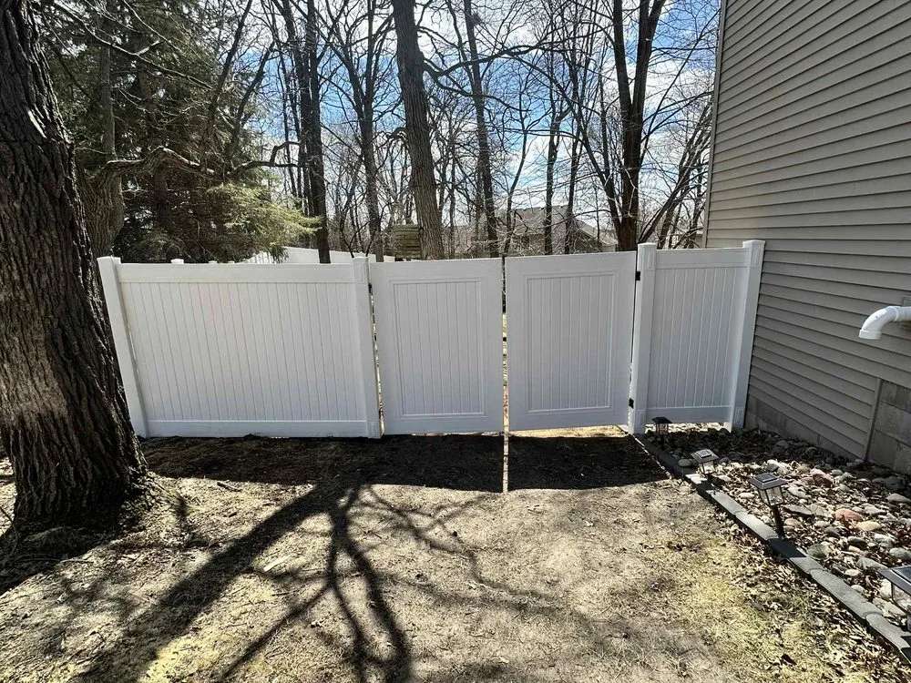 Trusted landscape design for residential properties across Mounds View, MN - GTO Landscape