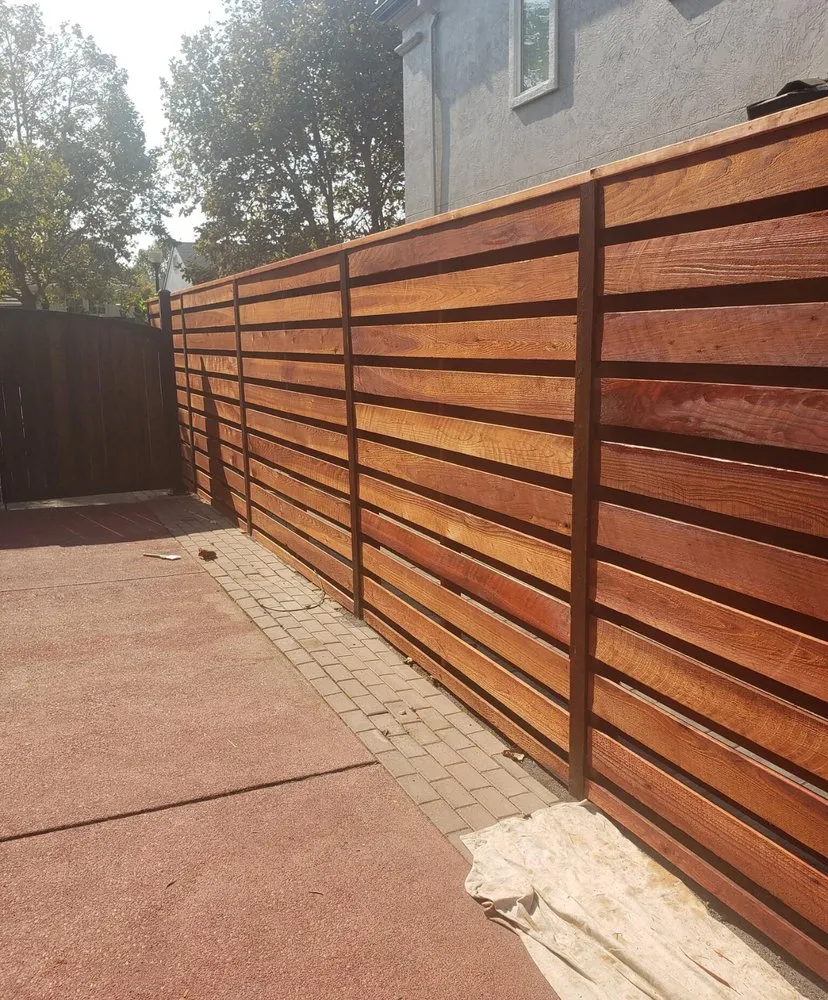 Trusted lawn care service in Mounds View, MN - GTO Landscape