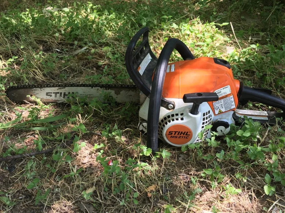 Top-rated lawn care service in Fort Worth, TX by GTO Landscaping