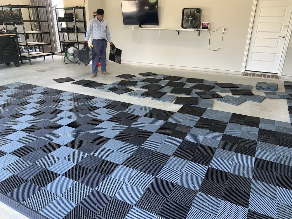 Reliable lawn mowing service in Fort Worth, TX - GTO Landscaping