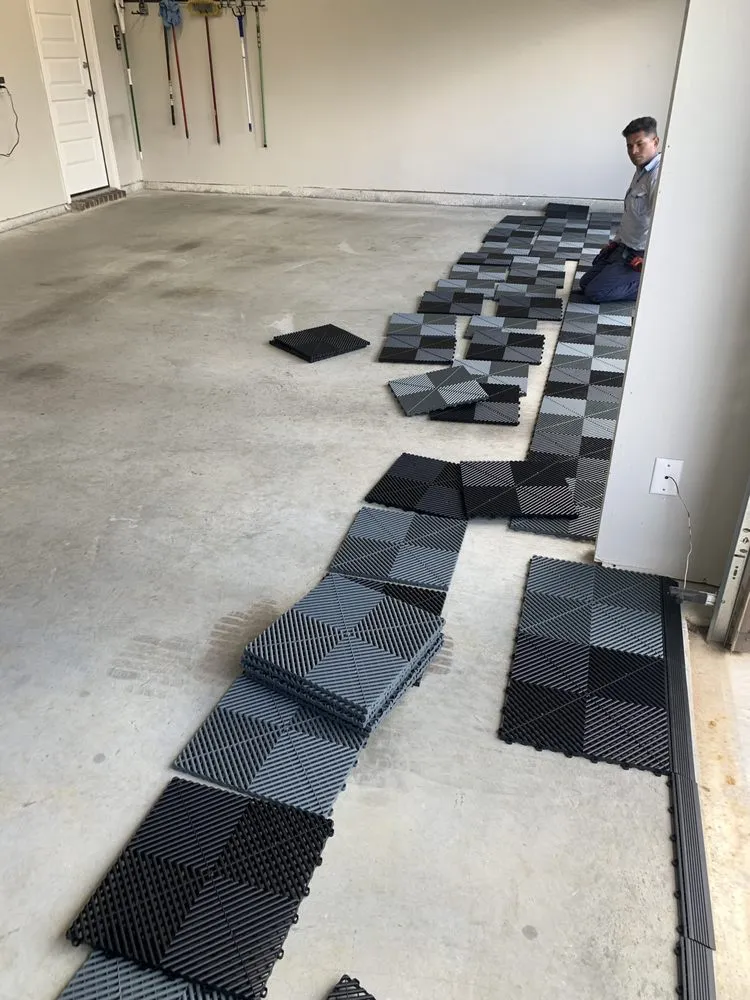 Affordable outdoor landscaping experts serving Fort Worth, TX - GTO Landscaping