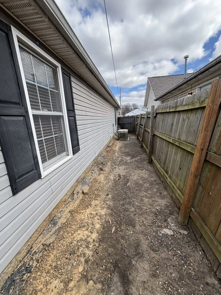 Local landscaping services experts serving Owensboro, KY - GTO Landscaping