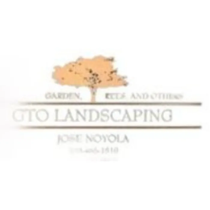 Top-rated landscaping services in Shakopee, MN - GTO Landscaping