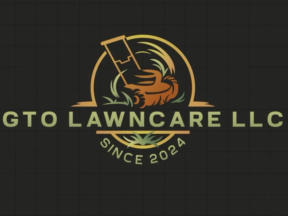 Top-rated garden landscaping in Kuna, ID by GTO Lawncare